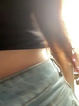 angel natural online show from March 22, 2025, 7:53 pm