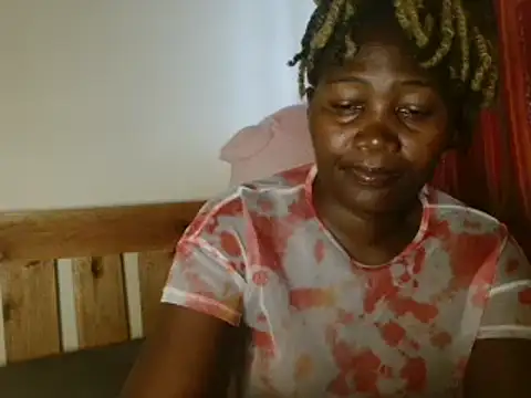 Sexxy prity25 online show from February 13, 2025, 6:52 am