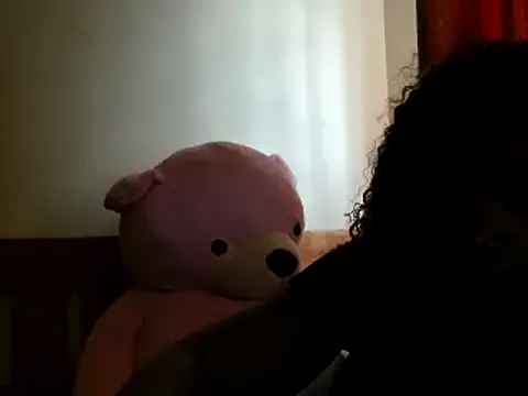 Sexxy prity25 online show from March 22, 2025, 10:39 am