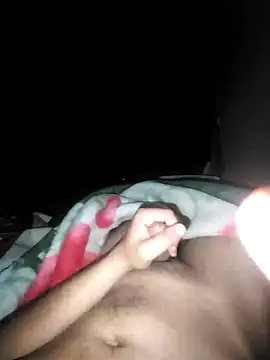 ch   ro69 online show from December 6, 2024, 2:24 am