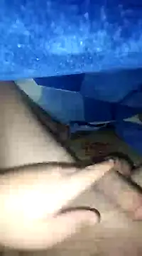 ch   ro69 online show from January 4, 2025, 8:28 am