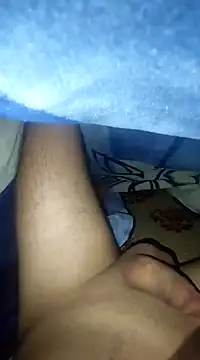 ch   ro69 online show from January 22, 2025, 2:37 am