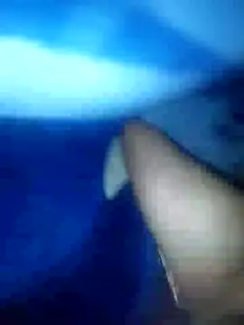 ch   ro69 online show from January 29, 2025, 10:05 am