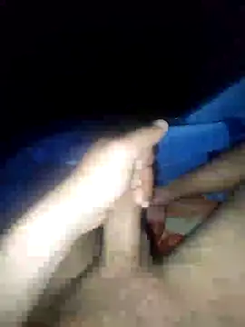 ch   ro69 online show from February 1, 2025, 6:08 pm