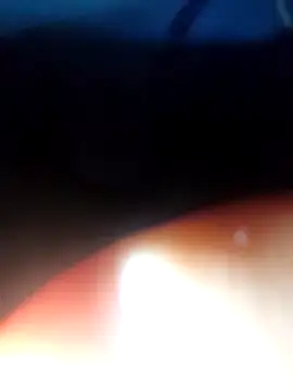 ch   ro69 online show from February 11, 2025, 2:14 am