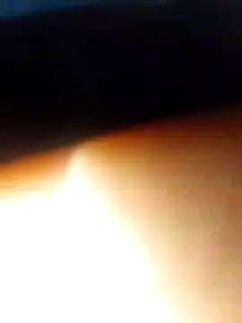 ch   ro69 online show from February 13, 2025, 2:56 am