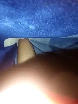 ch   ro69 online show from February 18, 2025, 2:27 am