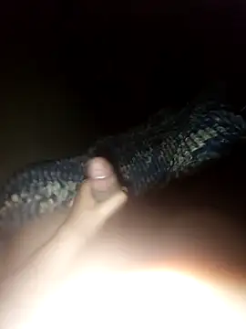 ch   ro69 online show from October 18, 2025, 3:31 am