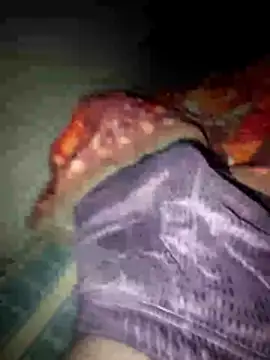 ch   ro69 online show from February 25, 2026, 8:18 pm