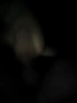 Snapshot of ch___ro69 chatting on May 6, 2026, 2:51 am ch ro69 online show from May 6, 2026, 2:51 am