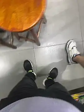 Hjsjsjsjjd online show from October 16, 2025, 1:06 am