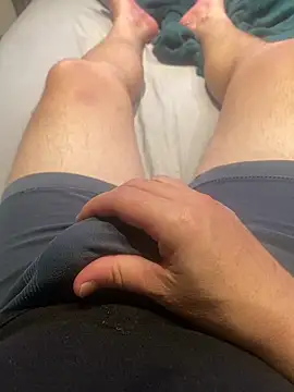 Hjsjsjsjjd online show from February 15, 2026, 2:03 pm