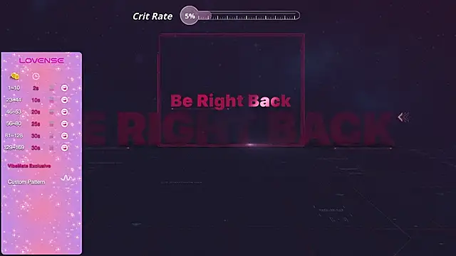 yaya fun online show from April 15, 2026, 7:58 pm