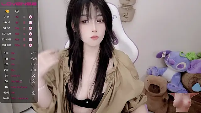 Vaness-a online show from January 25, 2025, 2:03 pm