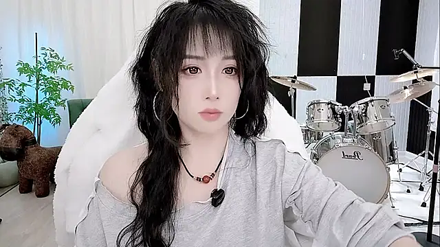 Vaness-a online show from September 19, 2025, 3:02 pm