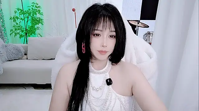 Vaness-a online show from November 23, 2025, 11:54 am