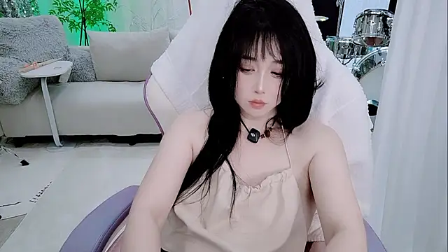 Vaness-a online show from December 19, 2025, 5:20 pm