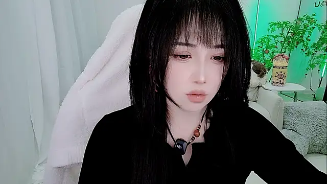 Vaness-a online show from February 3, 2026, 4:45 pm