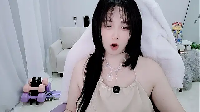 Vaness-a online show from March 25, 2026, 4:46 pm