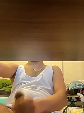 Rofenizmir35 online show from March 31, 2026, 6:47 am