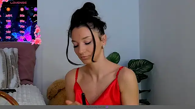 tayakayan online show from December 25, 2024, 3:08 am