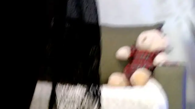 tayakayan online show from December 19, 2025, 10:22 am