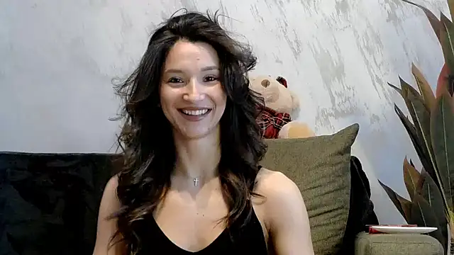 tayakayan online show from March 11, 2026, 11:27 am