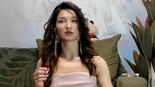 tayakayan online show from March 23, 2026, 12:53 pm