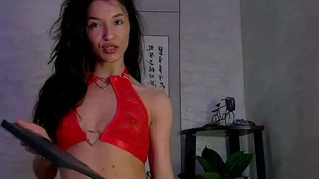 tayakayan online show from April 22, 2026, 8:39 am