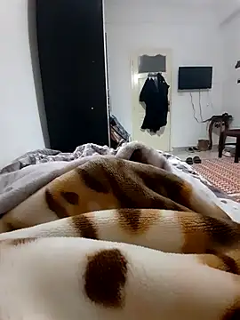 Hazembahloul online show from November 24, 2025, 11:15 pm