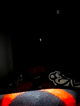 Hazembahloul online show from March 5, 2026, 9:44 pm