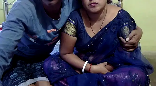 Couple For You18 online show from January 8, 2025, 4:44 am