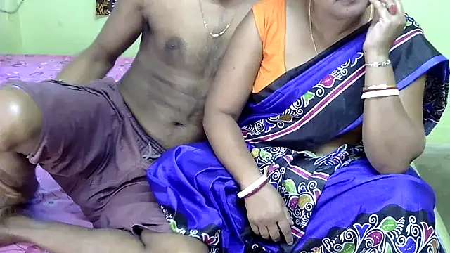 Couple For You18 online show from March 12, 2025, 2:20 am