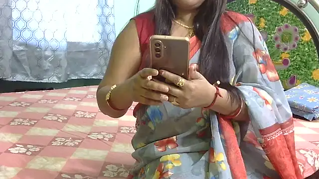 Couple For You18 online show from March 13, 2026, 9:05 am