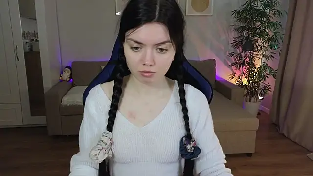 likeamoss online show from May 23, 2026, 7:56 am