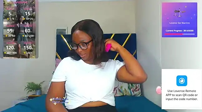 veronica1xxx online show from January 20, 2025, 8:18 pm