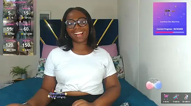 veronica1xxx online show from January 20, 2025, 11:21 pm