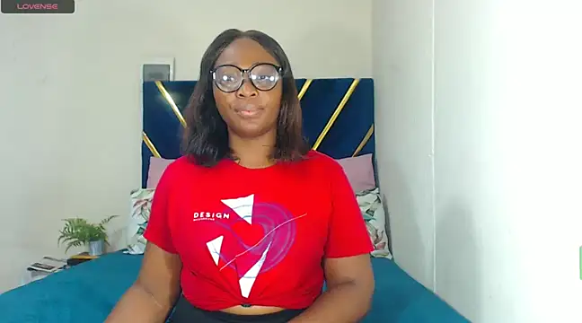 veronica1xxx online show from January 21, 2025, 11:55 pm