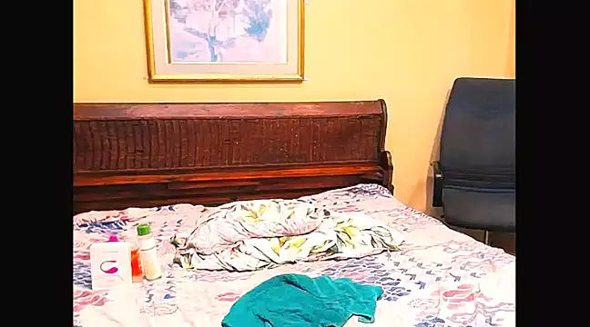 veronica1xxx online show from January 24, 2025, 2:18 am