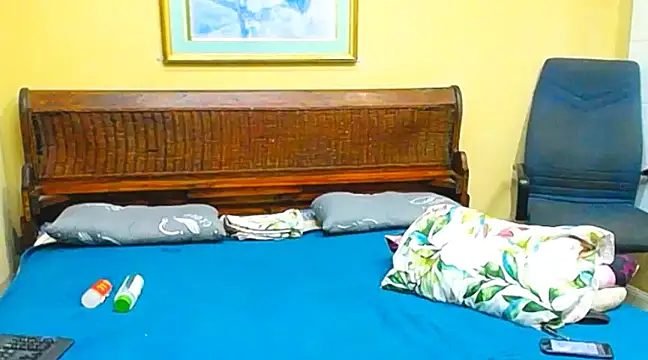 veronica1xxx online show from January 28, 2025, 10:12 pm