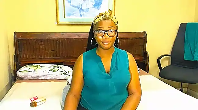 veronica1xxx online show from March 18, 2025, 10:58 pm