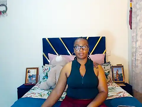 veronica1xxx online show from March 6, 2026, 10:17 pm