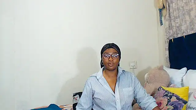 veronica1xxx online show from April 20, 2026, 7:59 pm