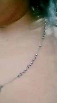 Kasandra02 online show from December 8, 2024, 4:25 am