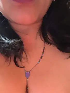 Snapshot of Kasandra02 chatting on June 29, 2026, 5:35 am Kasandra02 online show from June 29, 2026, 5:35 am