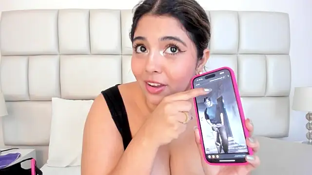 CortanaAdamss online show from December 10, 2024, 2:39 pm