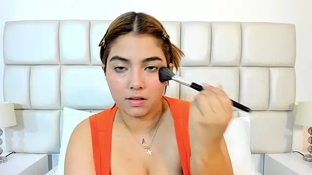 CortanaAdamss online show from September 11, 2025, 11:10 am