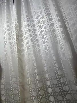 darsha 90 online show from December 3, 2024, 4:03 am