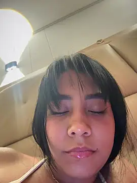 darsha 90 online show from February 22, 2025, 3:12 am