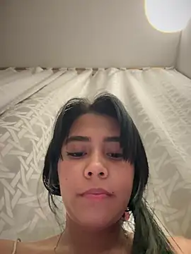 darsha 90 online show from March 16, 2025, 3:04 am